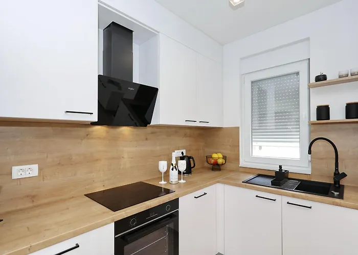 Jandro Vakantiehuis *