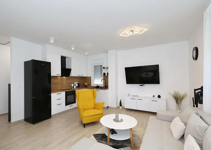 Jandro Vir