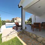 Tatil Evi Jandro *