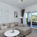 بيت للعطل Jandro *
