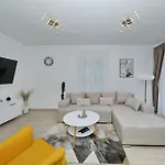 بيت للعطل Jandro *