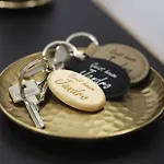 Jandro بيت للعطل