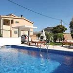 Jandro * فير