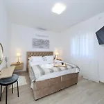 Jandro * فير