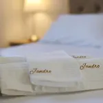 Jandro