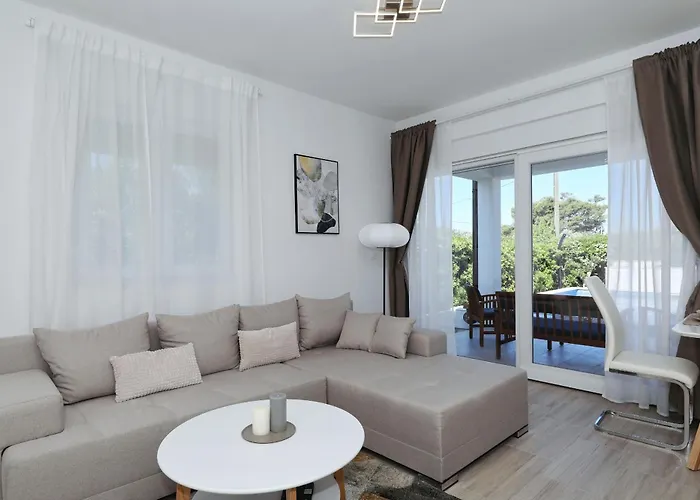 Casa vacanze Jandro *