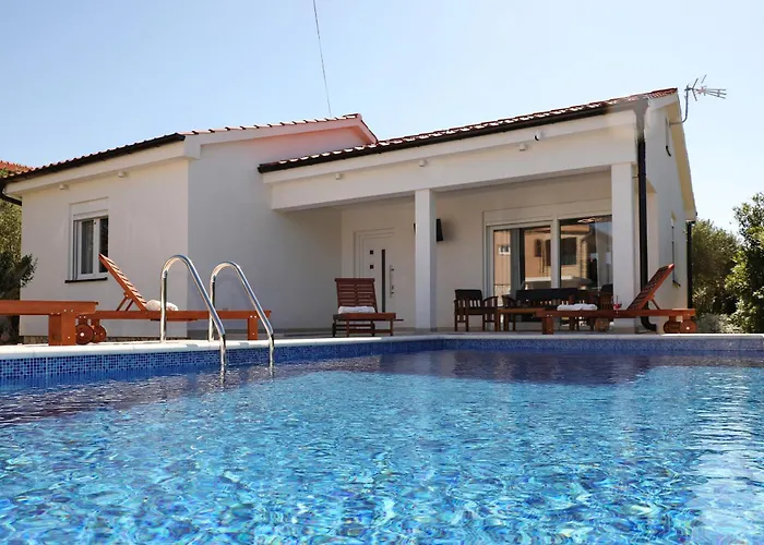 Casa vacanze Jandro *