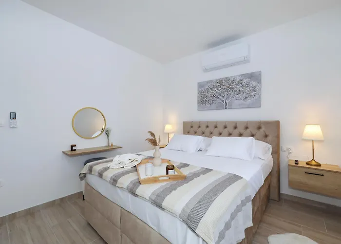 Casa vacanze Jandro