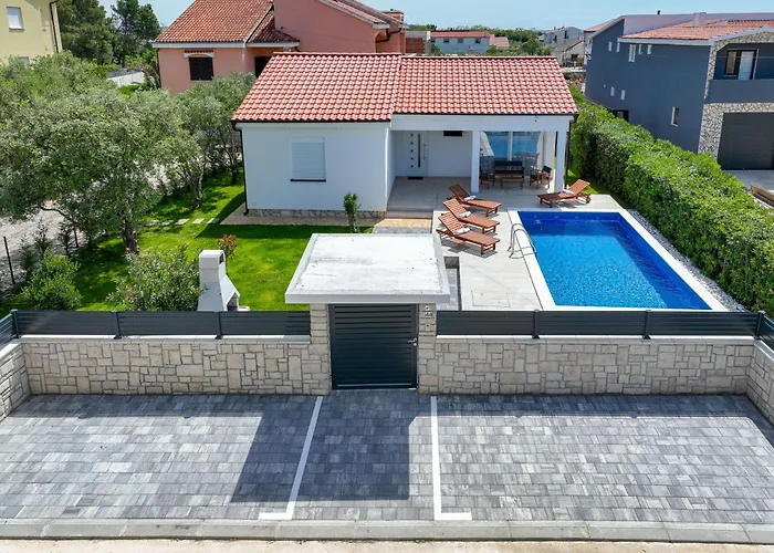 Jandro Casa vacanze